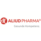 Aliud Pharma