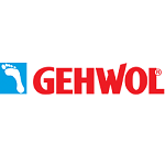 Gehwol